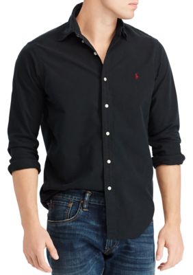 Polo Ralph Lauren Classic Fit Oxford Shirt | belk