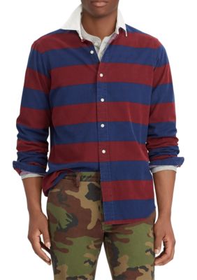 belks mens dress shirts
