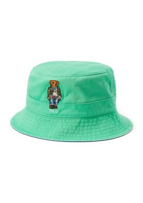 Belk polo hats deals