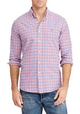 Zalando at knoxville for men lauren belk shirts t ralph brands