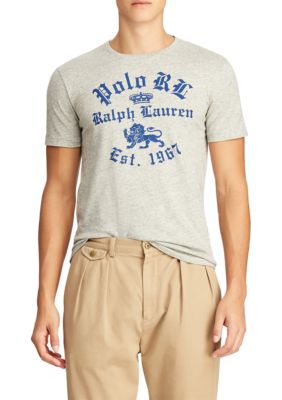 Queen street for t ralph men at belk place lauren shirts fashion boutiques iconic