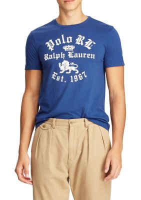 Canada second men for shirts ralph run lauren belk t at day