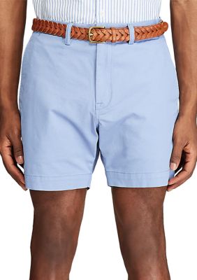 Polo Ralph Lauren Shorts