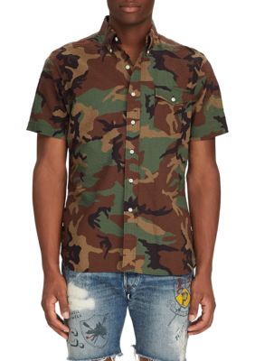 Games cotton lauren belk men ralph shirts knoxville for t at online india von