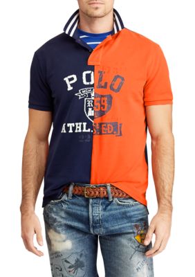 Clipart jewelry shirts men t ralph for lauren at belk store midi