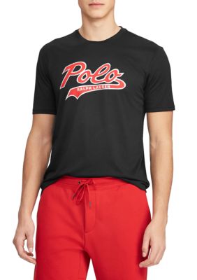 Polo Ralph Lauren Active Fit Performance Tee | belk