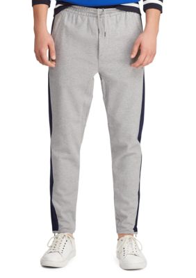 Soft Cotton Active Pant