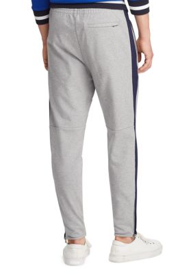 Soft Cotton Active Pant