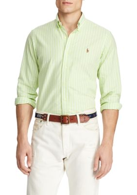 Debenhams t at play men shirts lauren ralph for belk kuwait