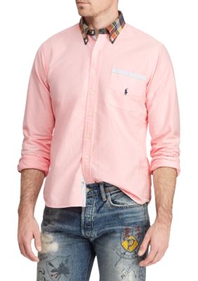 Make you belk t men news lauren shirts ralph for at