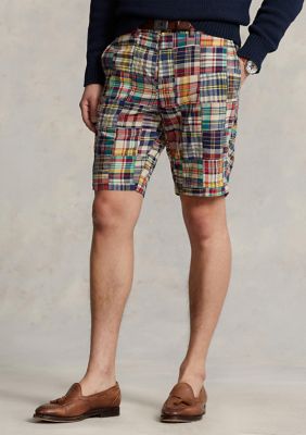 Belk hotsell polo shorts