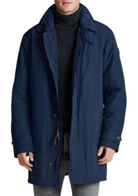 ralph lauren 3 in 1 commuter coat