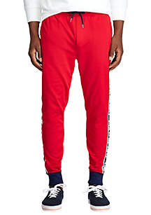 Polo Pants: Ralph Lauren Men's Pants | belk
