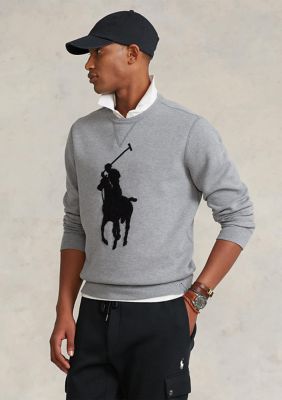 Polo Ralph Lauren Big Pony Sweatshirt | belk