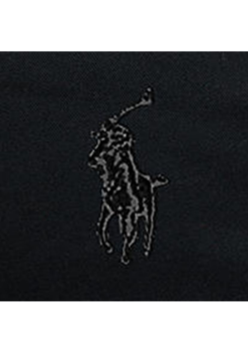 Stretch Slim Fit Cotton Chino Pants