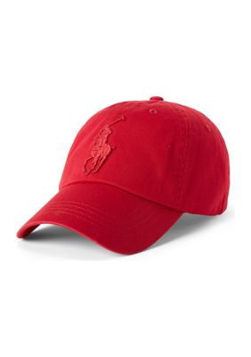 Belk polo hats hotsell