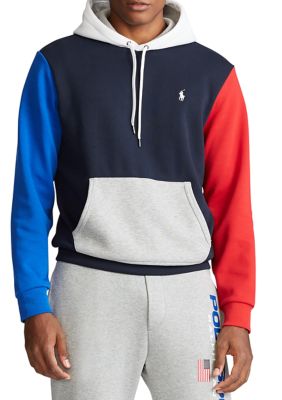 Ralph Lauren Hoodie Bestellen