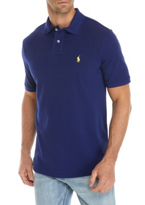 Clearance: Polo Ralph Lauren Men's Clothing | belk