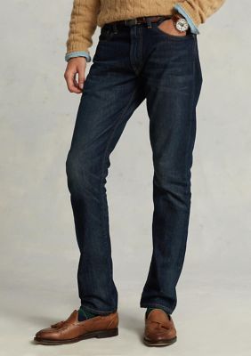 vrek Wijzigingen van cursief Polo Jeans: Polo Ralph Lauren Jeans for Men | belk