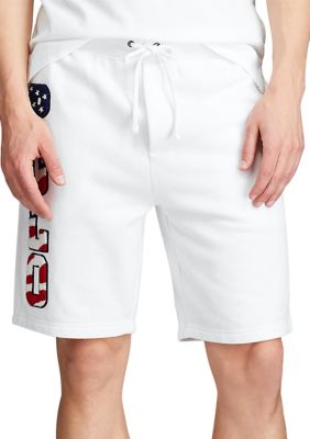 Polo Shorts For Men Belk