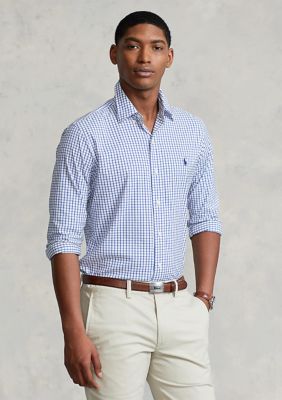 polo ralph lauren belk