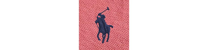 Casual Button Down Shirt 