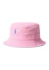Cotton Bucket Hat