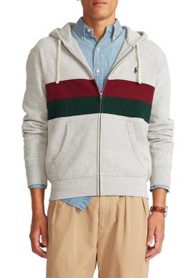 ralph lauren women hoodies