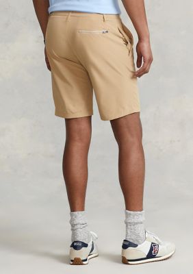 Polo Ralph Lauren All-Day Beach Short | belk