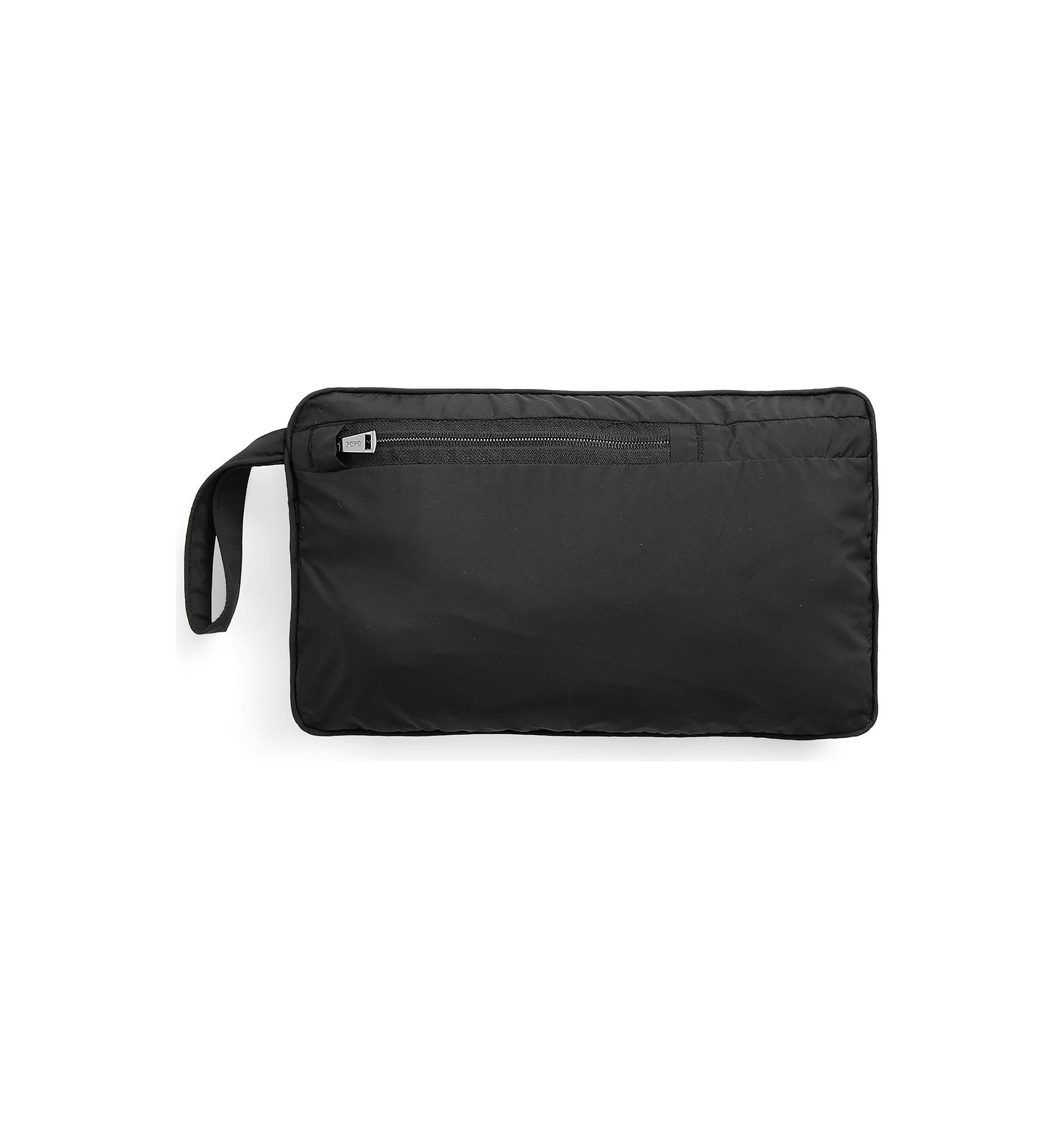 Packable Jacket