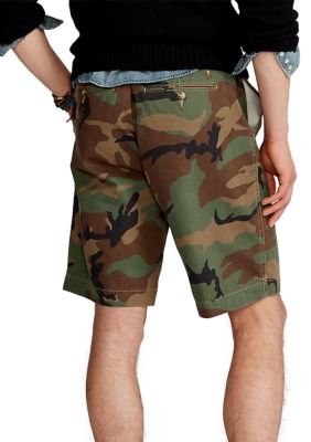 Polo Shorts For Men Belk