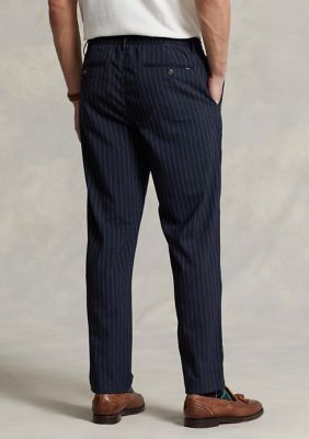 Polo Ralph Lauren Slim Tapered Fit Polo Prepster Pants