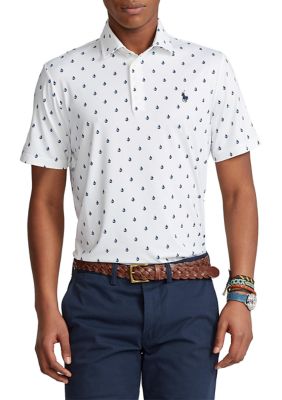 ralph lauren polo shirts clearance