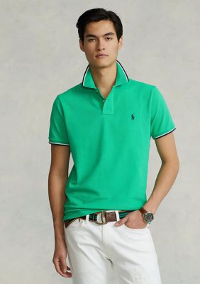 Belks ralph lauren clearance hotsell