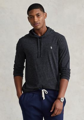 polo ralph lauren belk