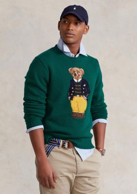 polo ralph lauren belk