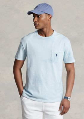 Polo Ralph Lauren | belk