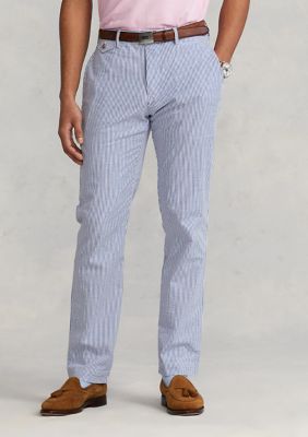 Polo Ralph Lauren Stretch Straight Fit Chino Pants | belk