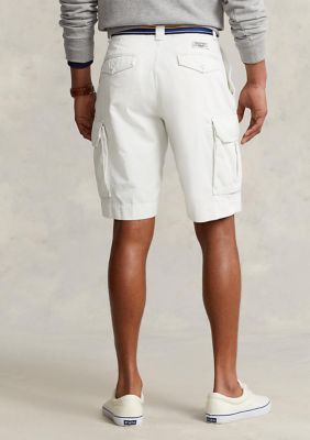 Belk hot sale mens shorts