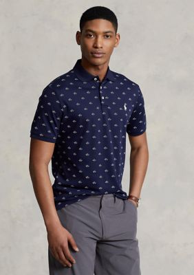 Polo Ralph Lauren Classic Fit Soft Cotton Polo Shirt | belk