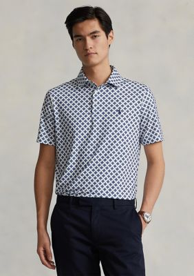 Polo RalphLauren｜ (782950480001) polo-710950754001__1_1024x.jpg