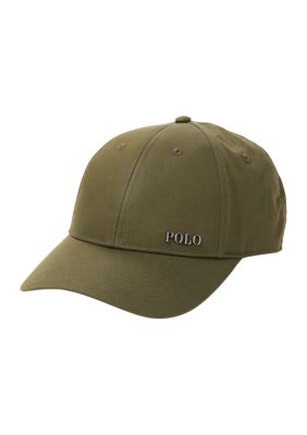 Polo Ralph Lauren Hats