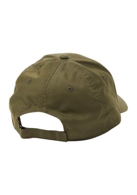 Belk cheap mens hats