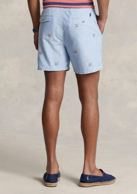 Belk polo hot sale shorts