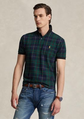 Polo by Ralph Lauren, Shirts