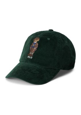 Belk store polo hats