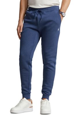 Polo Ralph Lauren Double Knit Jogger Pants | belk