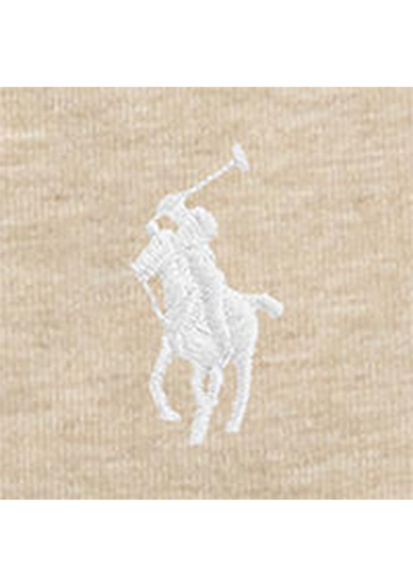 Mens Double-Knit Jogger Pants