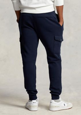 Polo Ralph Lauren - Cargo joggers in Grey