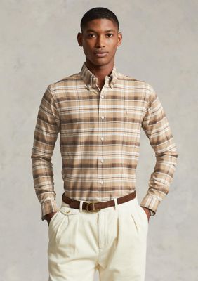 Clearance: Casual Shirts | belk